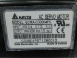  DELTA  ECMA C 30604PS   ;    FX-6