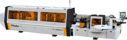   Filato FL 5000U-2