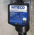 - Hiteco QN1F 6 18 24 ER32DX (QN.200.A07.02)