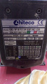 - Hiteco ELETM QE-1F 8/12 24 63F NC CB DV (QE.300.A03.01, 29L0213871G)
